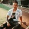 Jimmy Wu
