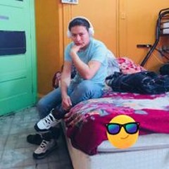 Stiven Alvarado