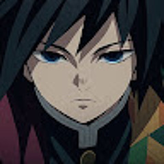 User 498516106
