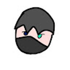 y2mate.com -  꽃감이   Envy Baby  KING   한국어 cover