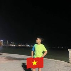 Nguyen Tấn Lộc