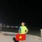 Nguyen Tấn Lộc