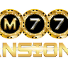 MANSION77