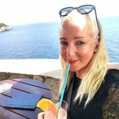 Elisabeth Norling Karling