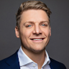 Bo Wiesman