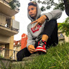Franek K