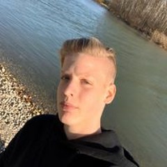 Erik Erik