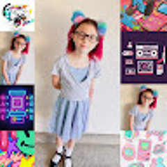 best/cute/funny and love the songs