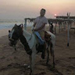 Alam Lopez