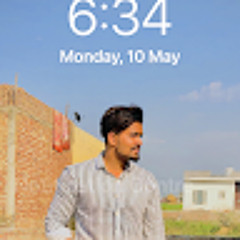 Sukhjit singh