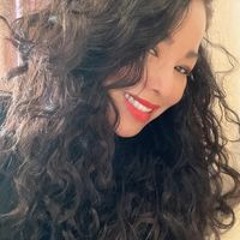 Huyen Nguyen Thi Thu