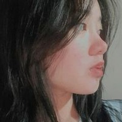 Nguyễn Thị Hồng Hạnh