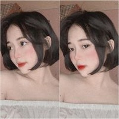 Hoàng Bùi Lan Ngọc
