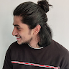 joel