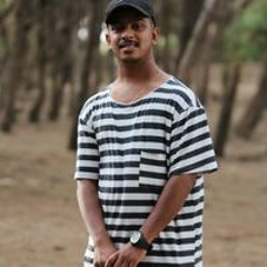 Chamod Aloka