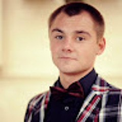 Константин Звеник
