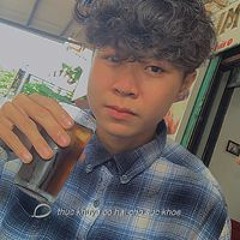 Ly Toan