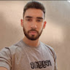 user457156946