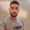 user457156946
