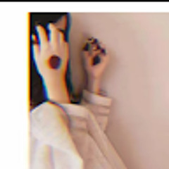 Wasfa Aawaiz