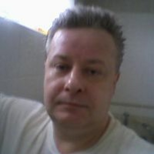 Artur Rafał’s avatar