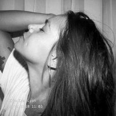 Livia Johann