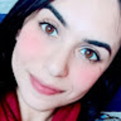 zayneb khriji