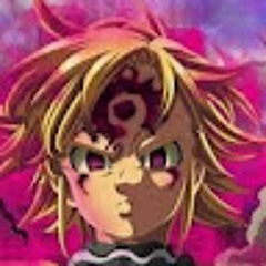 User 90250248