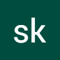 sk edits