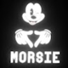 MorsieNorsie