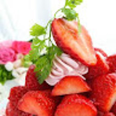 HappyBirthdayJIN