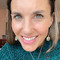 Jill Parillo Lewis