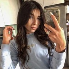 Милена Великова