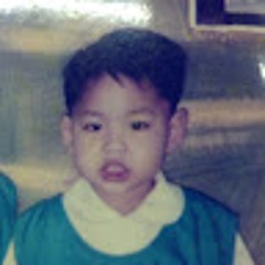 น้องฟอร์ด ฮับ