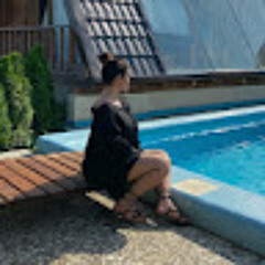 saba arabyarmohammadi