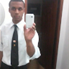 Luis Gabriel