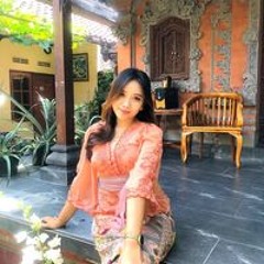 Intan Indah Sari