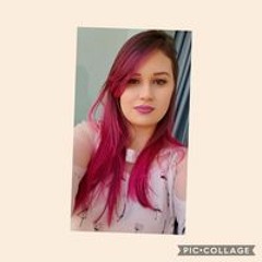 Polyana