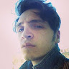 User 43870192