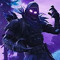 gg gamer