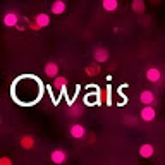 Muhammad owais