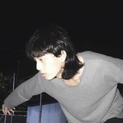 Mai Hồng Thắng
