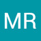 MR نيقاا