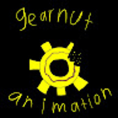 Gearnut Animations