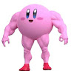 (YOUTUBE) Yeeter_