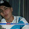 Rodrigo Silva