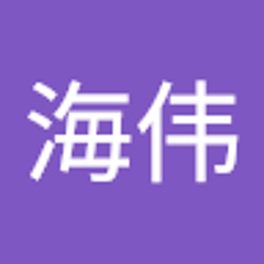 王海伟i