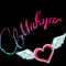 Mahyar MRY