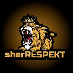 Shawez Shah