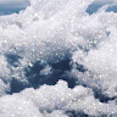 yourgirlthequeen it's me